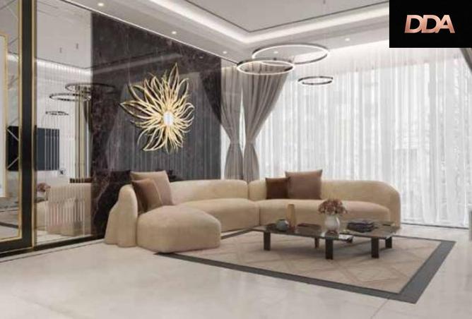 82791345 - Property Image 2