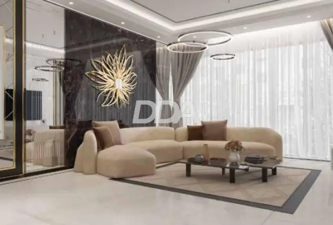 82791345 - Property Image 2