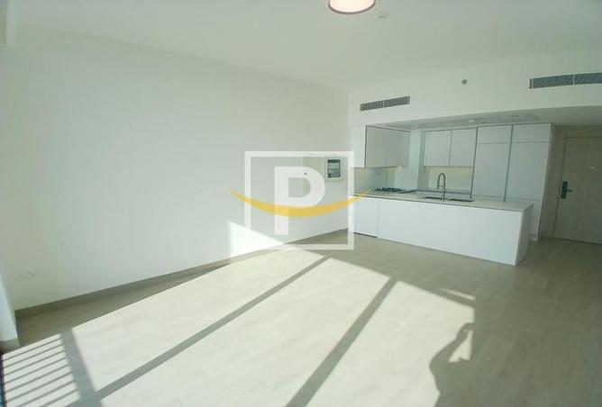 53982905 - Property Image 2