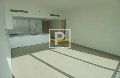 Apartment - 3 Bedrooms - 4 Bathrooms for sale in Luma Park Views - District 14 - Jumeirah Village Circle - Dubai