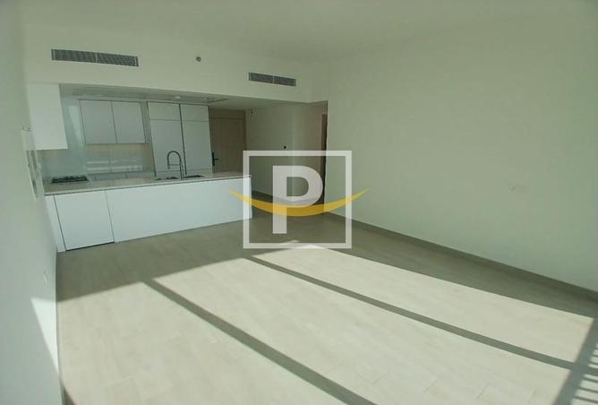 53982905 - Property Main Image