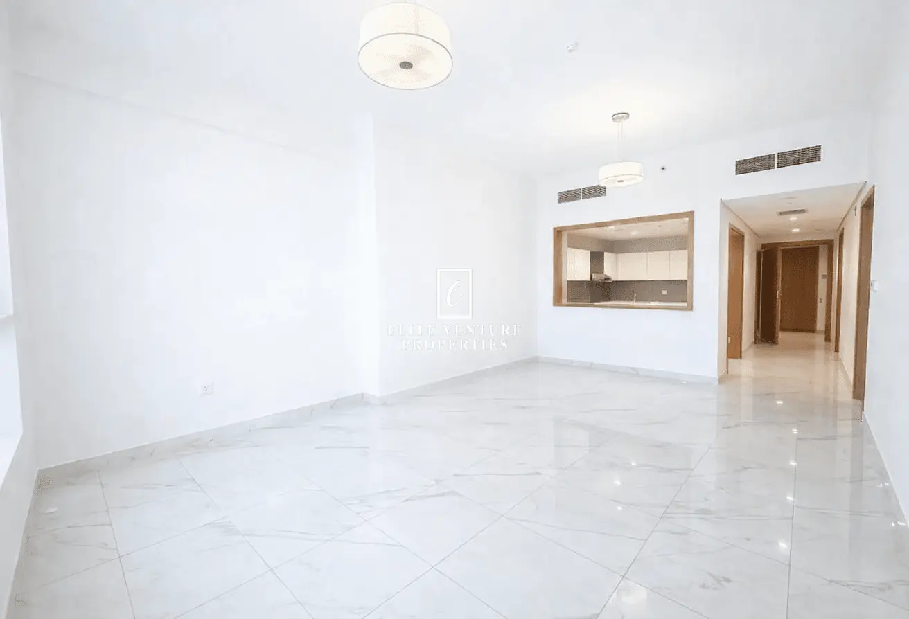 153307917 - Property Main Image