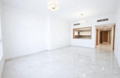 Apartment - 1 - 1 for rent in Science Park Residence - Dubai Science Park - Dubai