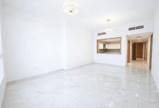 MODERN 1-BHK | SPACIOUS | PRIME LOCATION