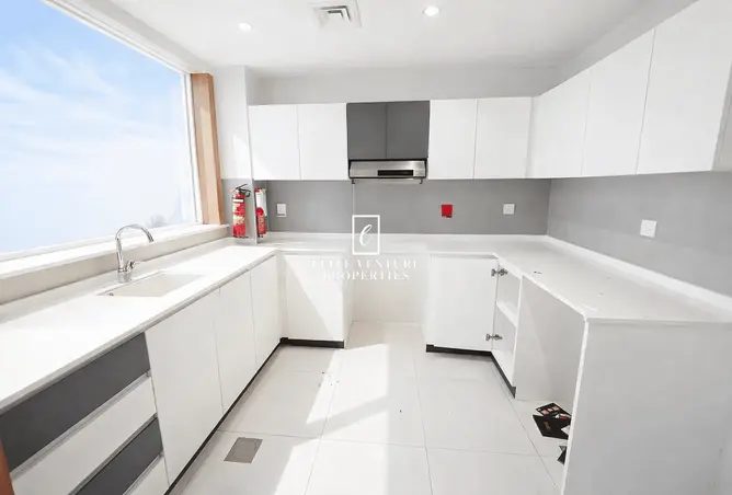 153307917 - Property Image 3