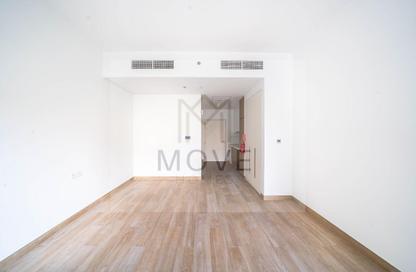 Apartment - Studio - 1 Bathroom for rent in Koro One - Jumeirah Garden City - Al Satwa - Dubai