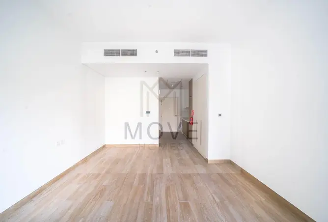 132506166 - Property Image 3