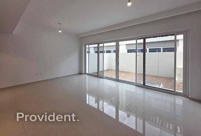 16188192 - صورة العقار 2