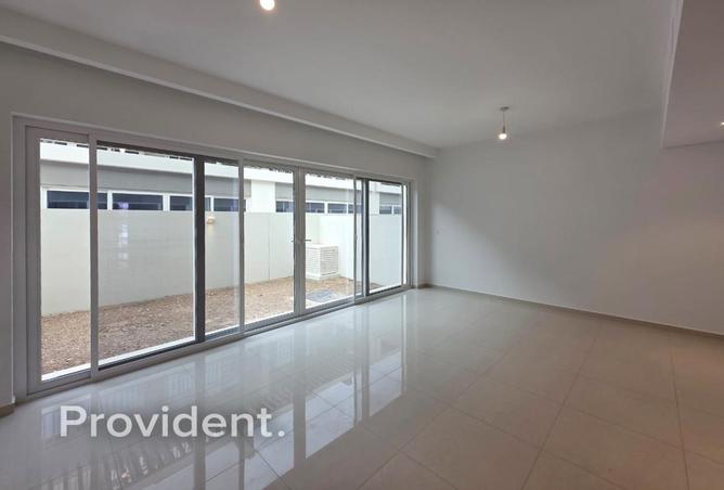 16188192 - صورة العقار 3