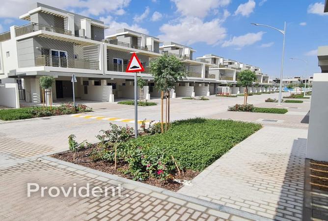 16188192 - الصورة الرئيسية للعقار