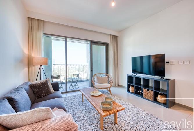 15995490 - Property Image 2