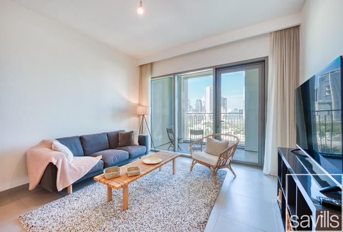 15995490 - Property Image 3