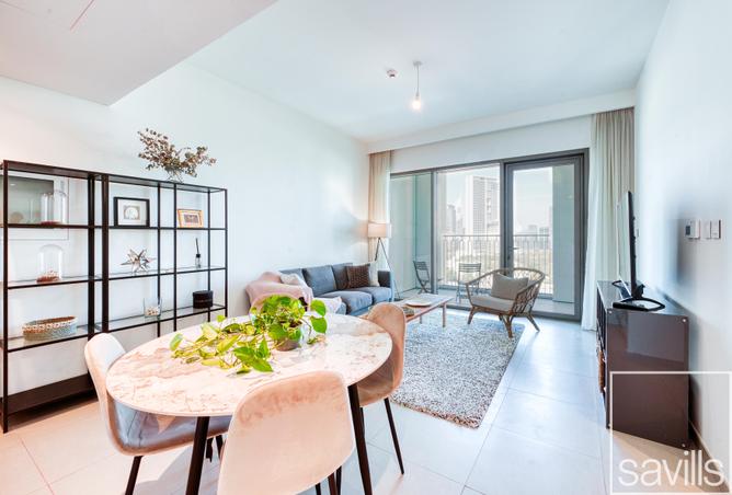 15995490 - Property Main Image