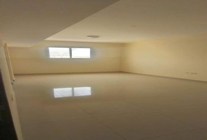 101257435 - Property Image 3