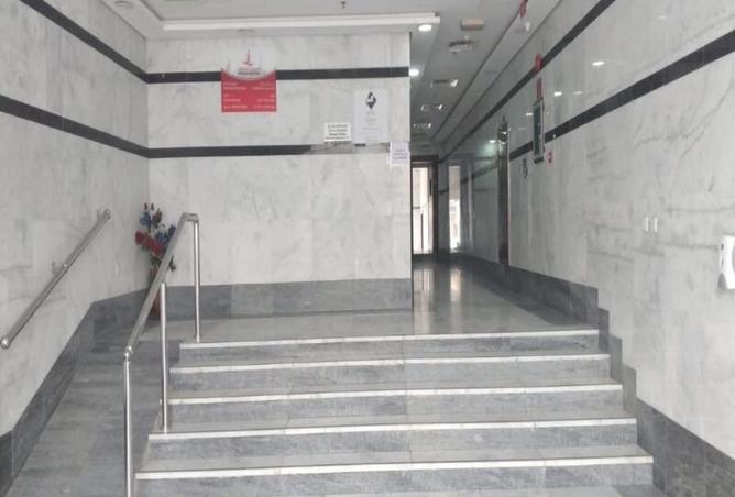 101257435 - Property Image 2