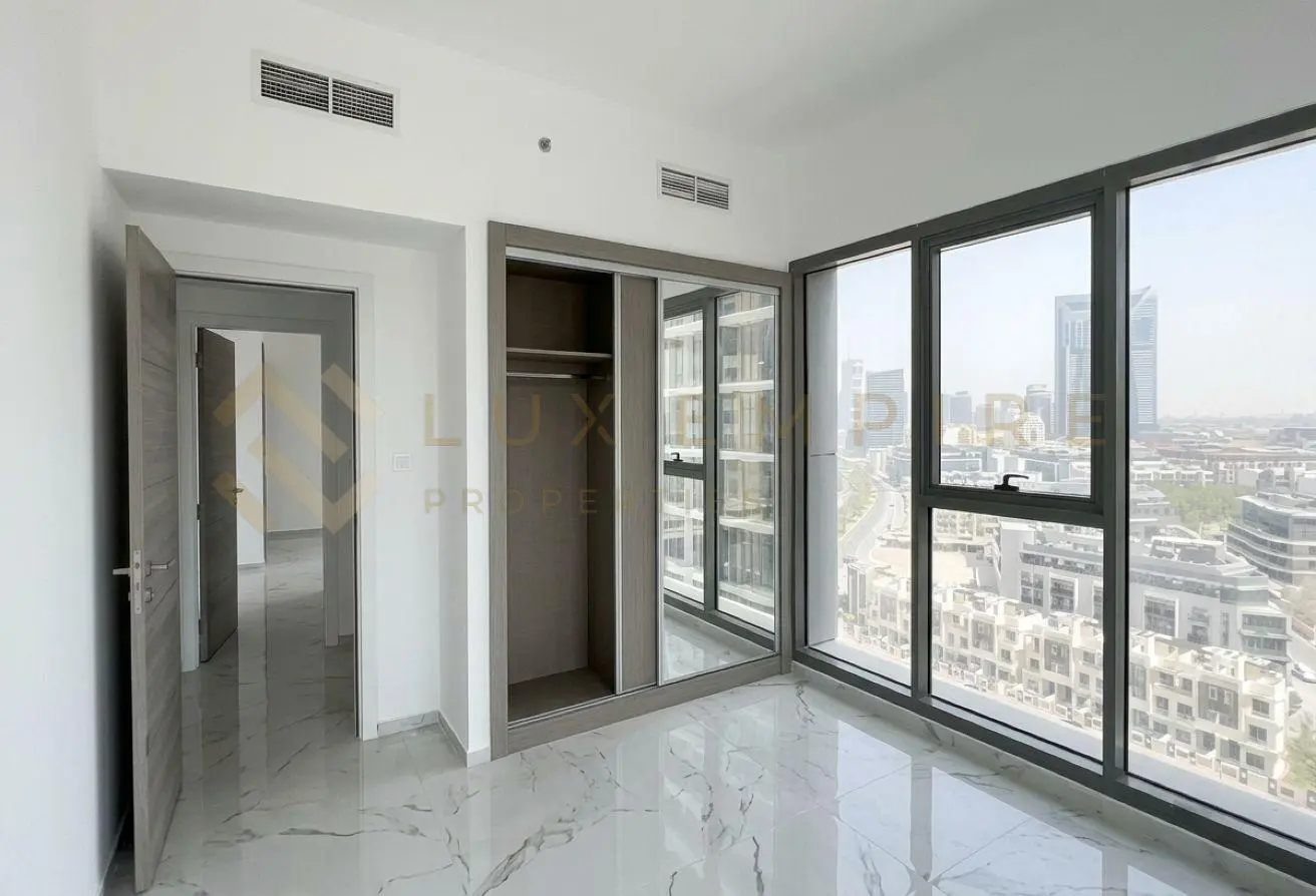 159641823 - الصورة الرئيسية للعقار