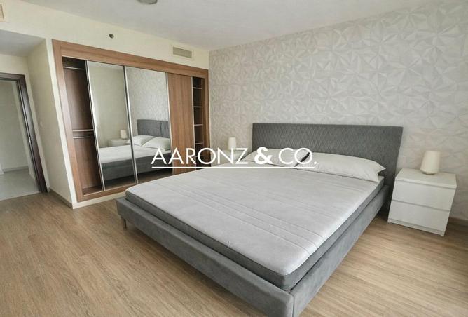 79430996 - صورة العقار 3