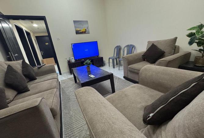 16127902 - صورة العقار 2