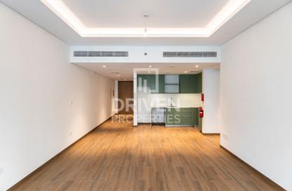 Apartment - 1 - 1 for rent in Celadon 1 - Celadon - Central Park at City Walk - City Walk - Dubai