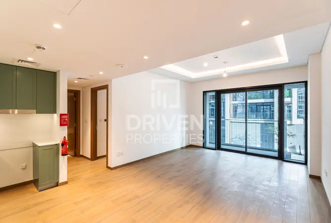 145962930 - Property Image 2
