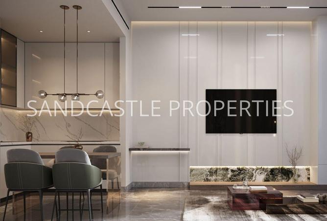 86181209 - Property Image 3