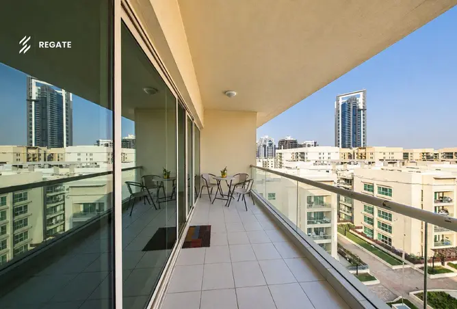 150024651 - Property Image 3