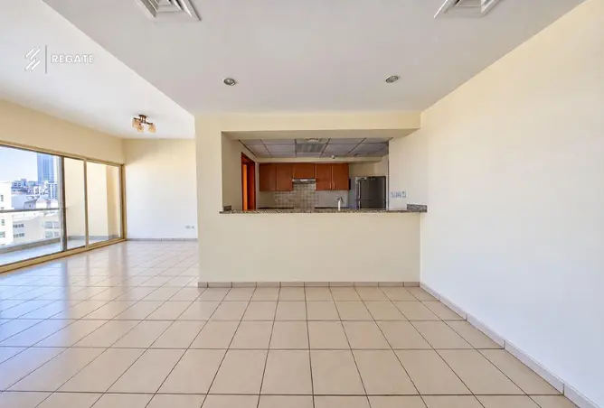 150024651 - Property Image 2