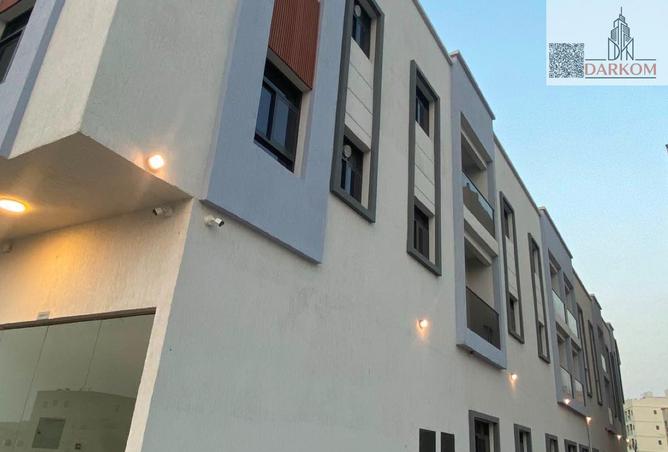 141937488 - Property Image 2