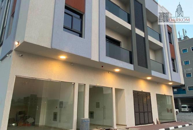 141937488 - Property Main Image