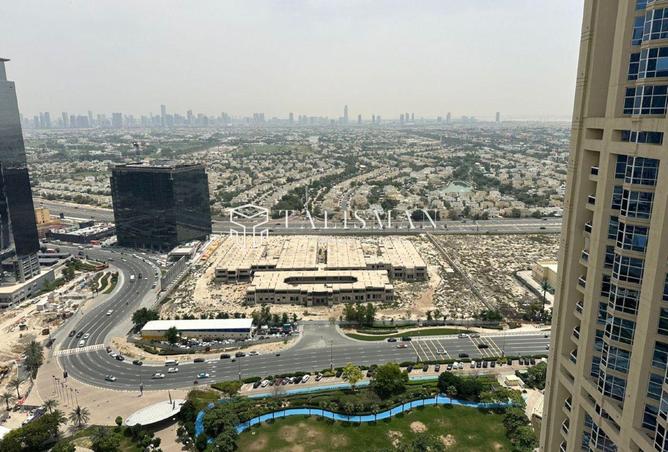 80280951 - Property Image 3