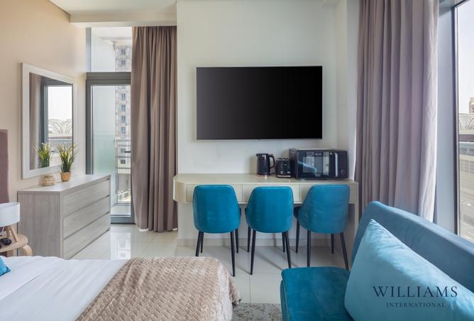 65151993 - صورة العقار 3