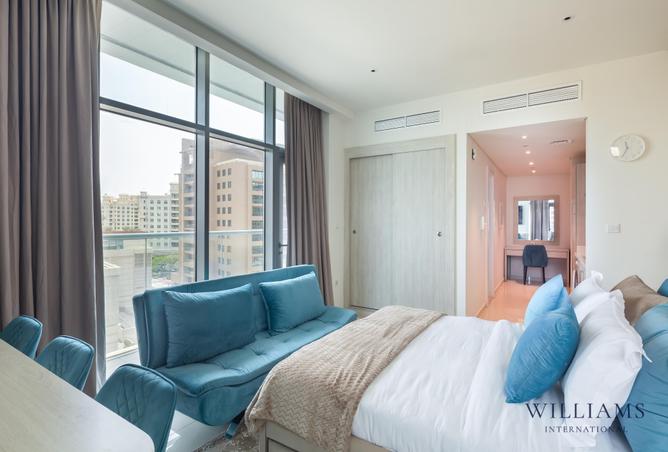 65151993 - صورة العقار 2