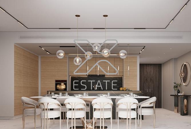 16322614 - صورة العقار 2