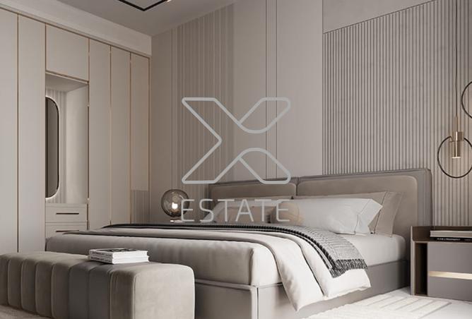 16322614 - الصورة الرئيسية للعقار