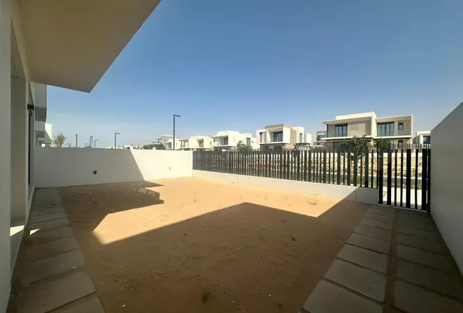 125180250 - صورة العقار 2