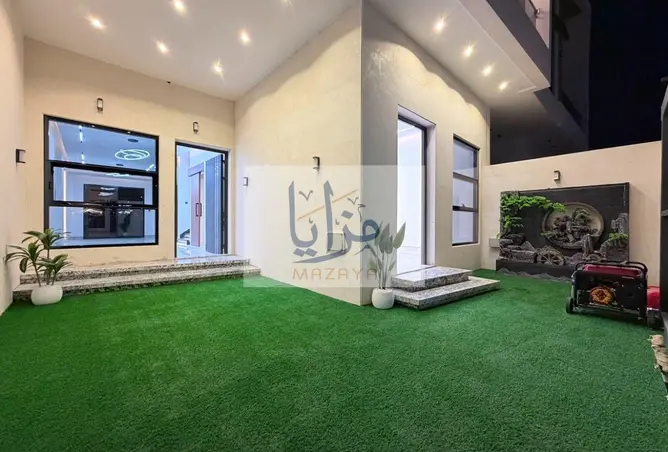 146470153 - Property Image 2