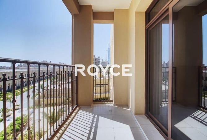 98710410 - Property Image 2