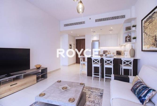 98710410 - Property Image 3