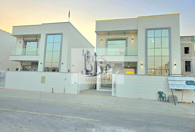 77366899 - الصورة الرئيسية للعقار