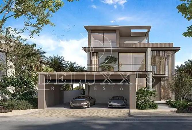 16059734 - Property Image 2