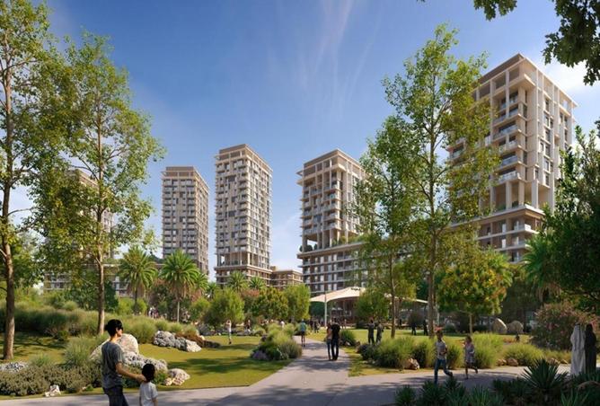 53989340 - صورة العقار 2