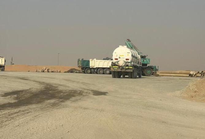 75400779 - الصورة الرئيسية للعقار