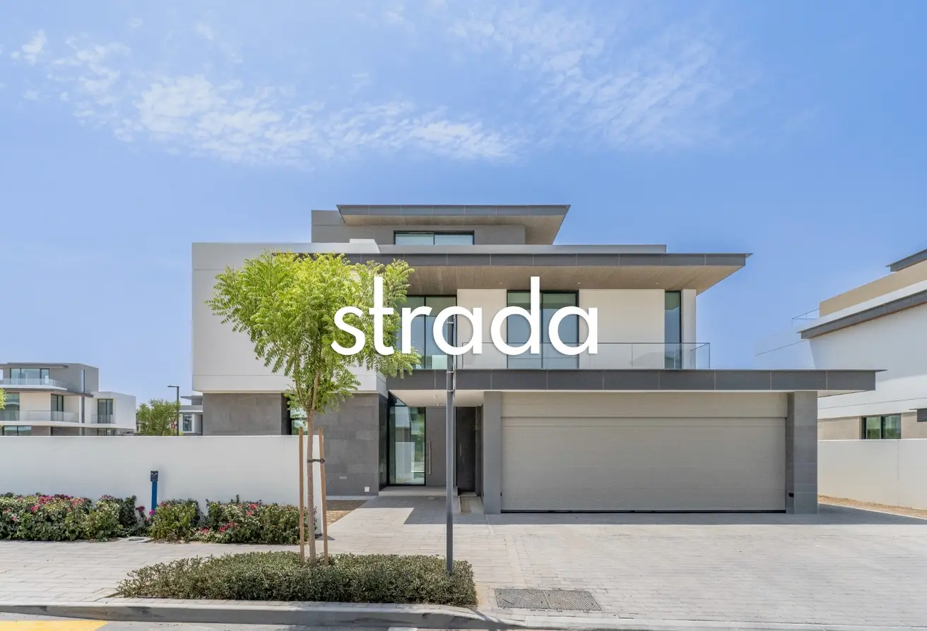 162803581 - Property Main Image