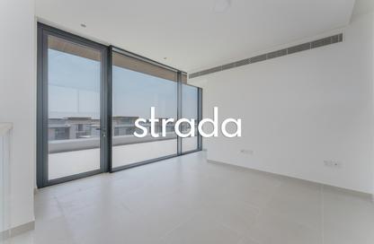 Villa - 4 - 5 for sale in Farm Gardens 1 - Farm Gardens - The Valley - Dubai