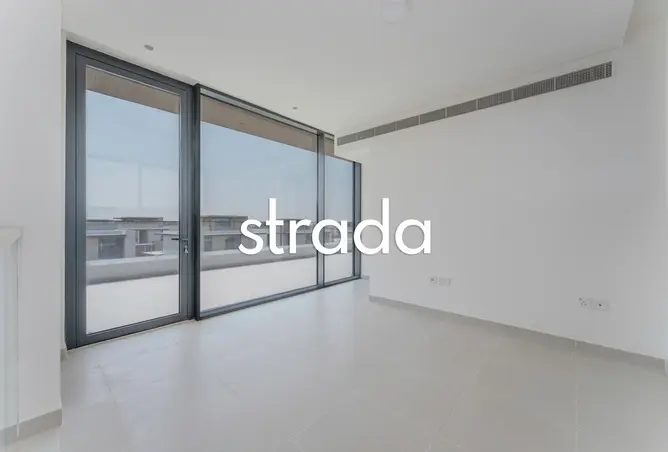 162803581 - Property Image 3