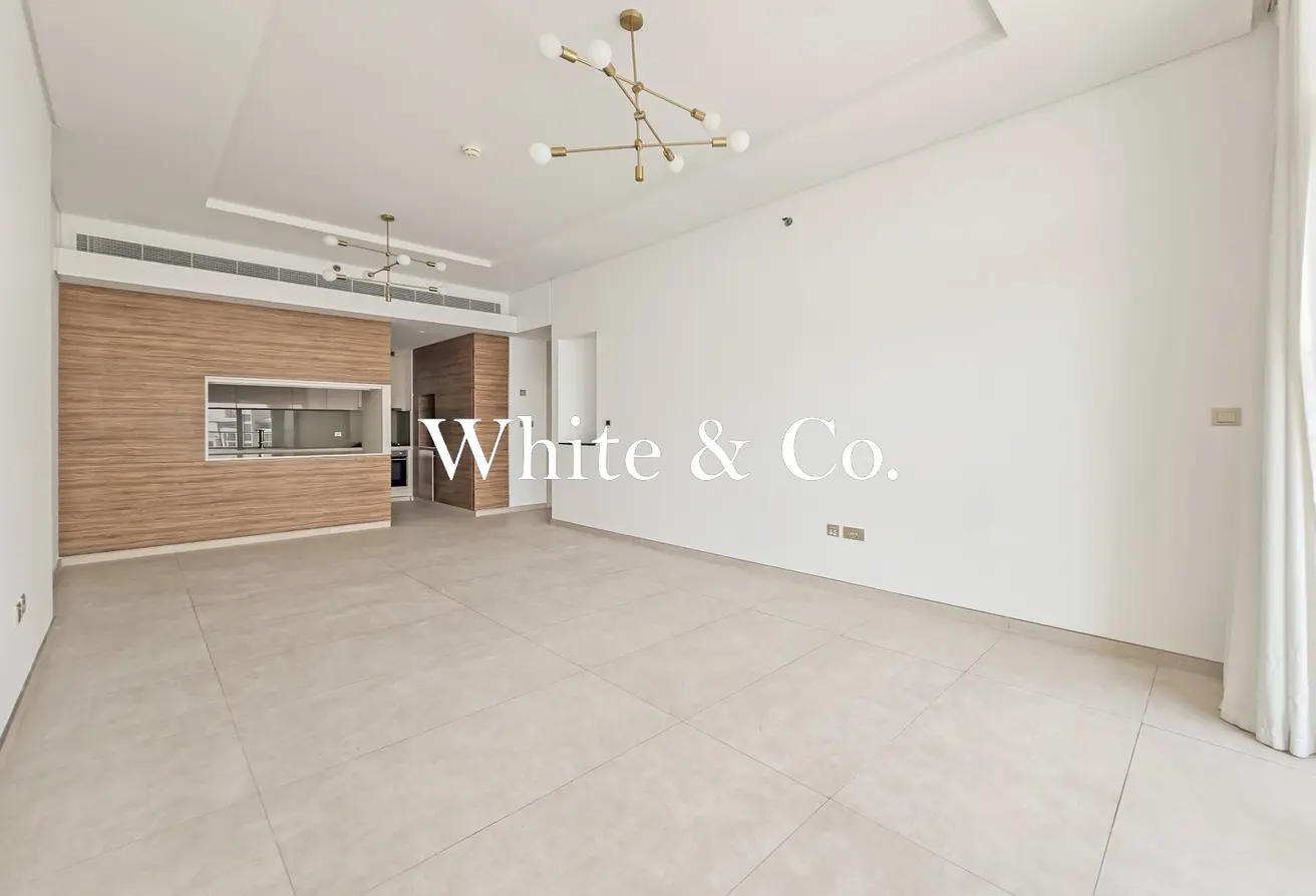 160081089 - Property Main Image