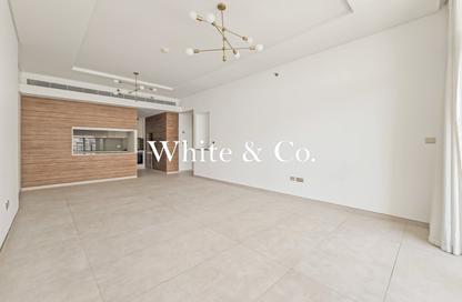 Apartment - 1 - 2 for rent in Banyan Tree Residences Hillside Dubai - Jumeirah Lake Towers - Dubai