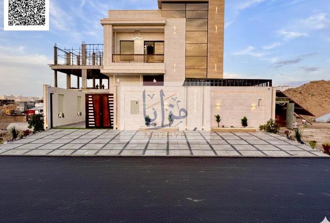 16313125 - الصورة الرئيسية للعقار