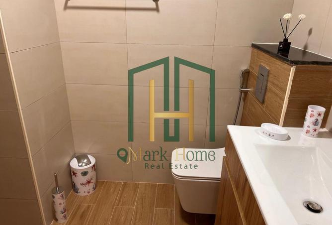 16133274 - Property Image 2