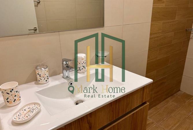 16133274 - Property Image 3